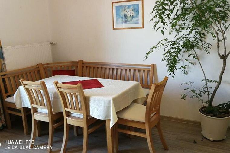 Bio-Bauernhof Greiml Apartment Grobming Luaran gambar